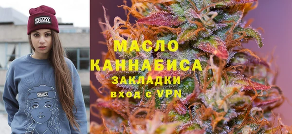 тгк Абаза
