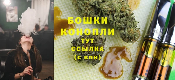 соль ск Алексеевка